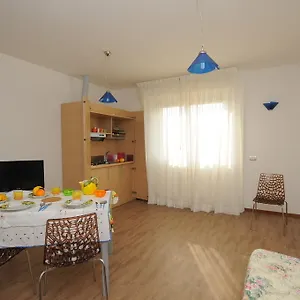  Appartamento Piemonte